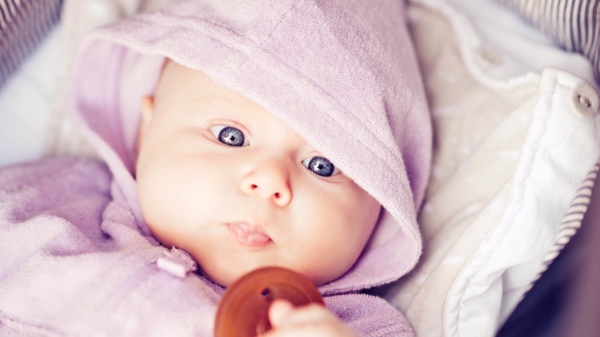 惠州捐卵联系方式试管婴儿促排卵泡标准